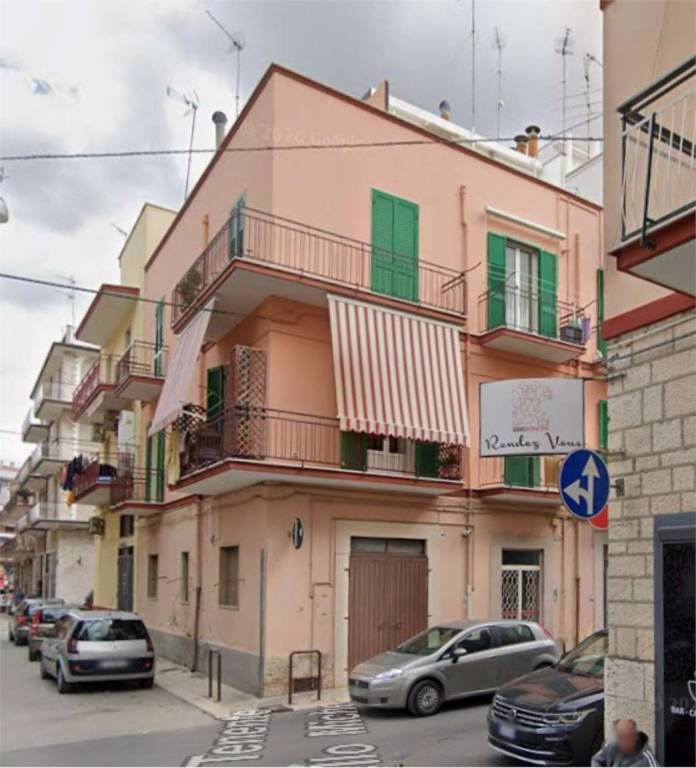 immagine annuncio 5 di 13