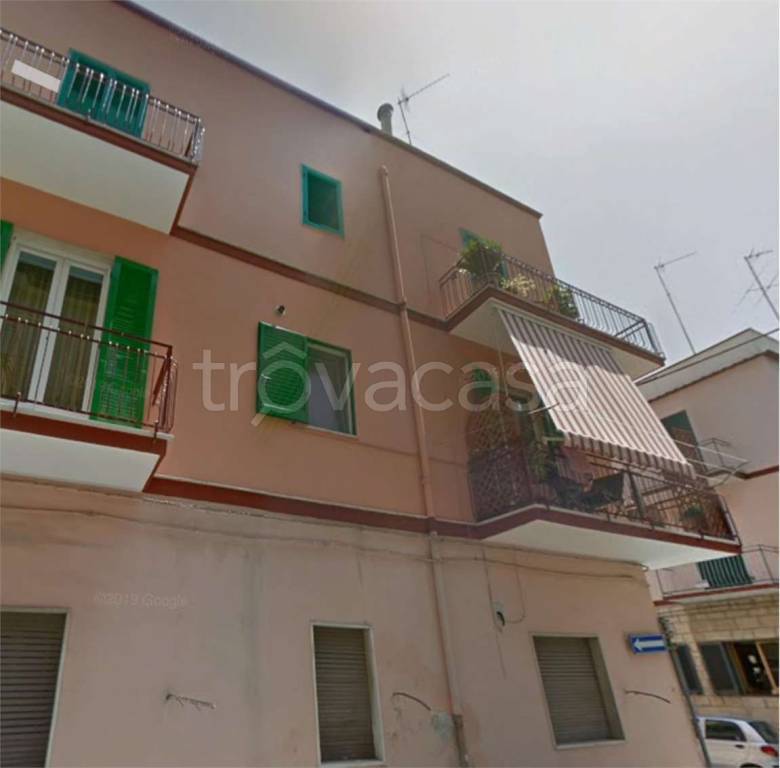 immagine annuncio 7 di 13