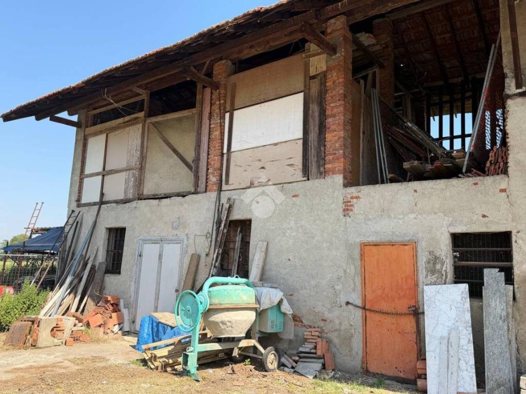immagine annuncio 3 di 6