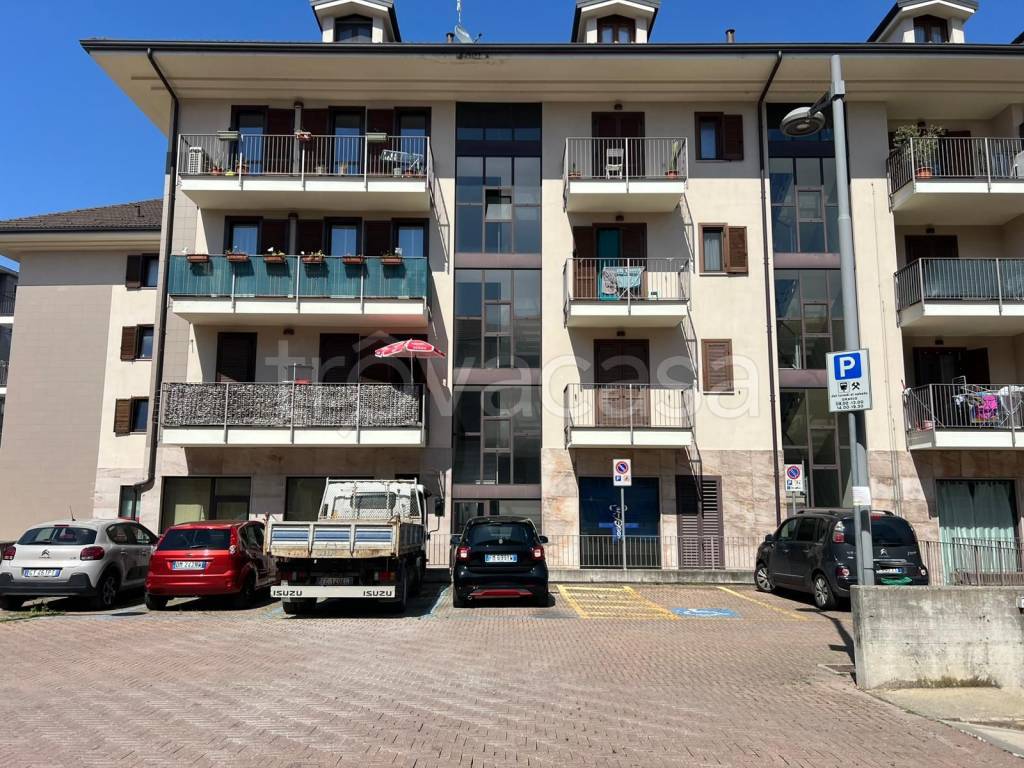 immagine annuncio 3 di 15