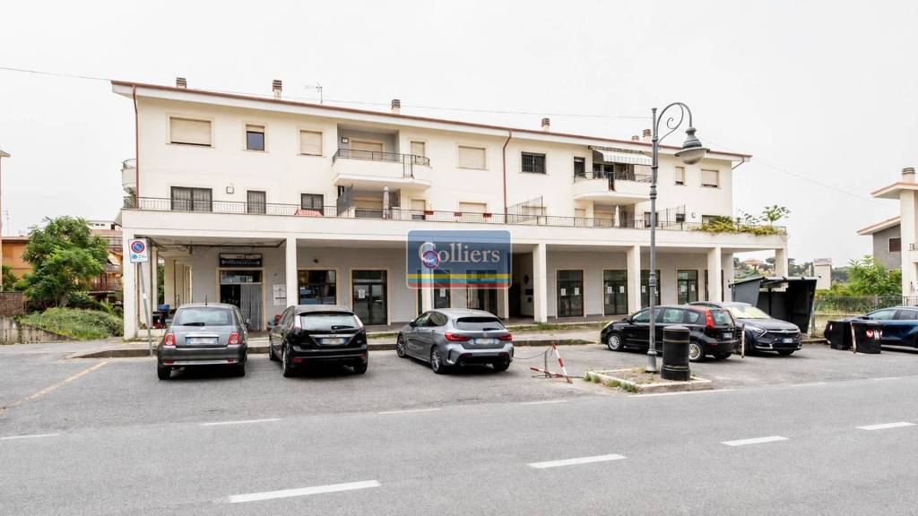 immagine annuncio 6 di 7