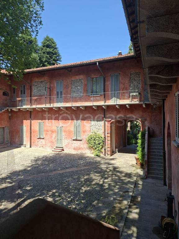 immagine annuncio 1 di 14
