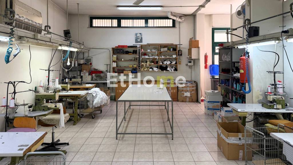immagine annuncio 5 di 11