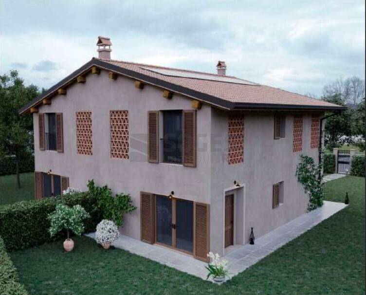 immagine annuncio 5 di 6