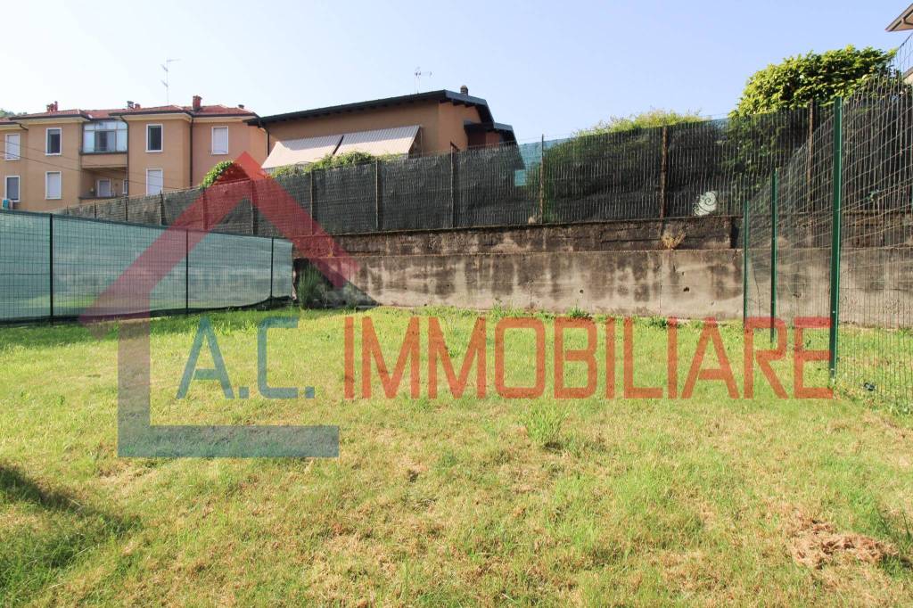 immagine annuncio 12 di 13
