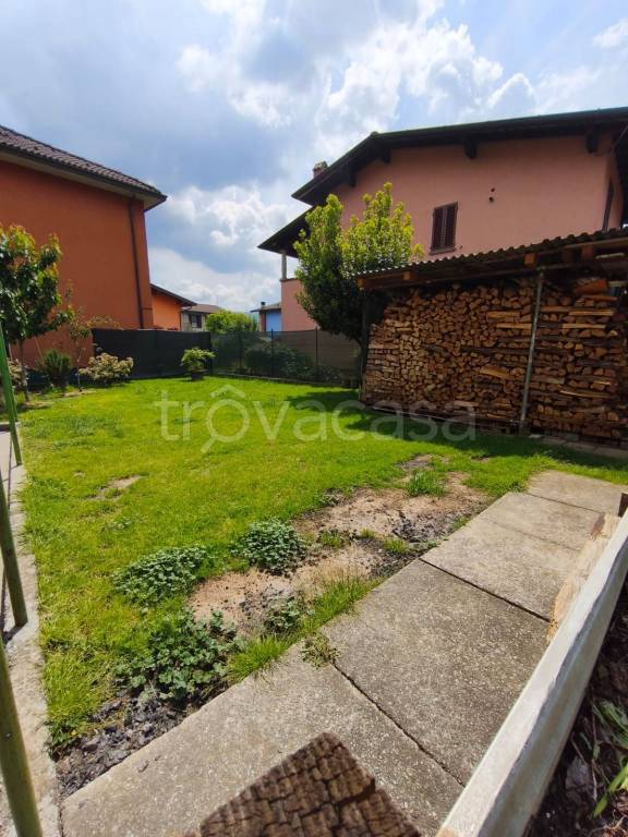 immagine annuncio 11 di 14