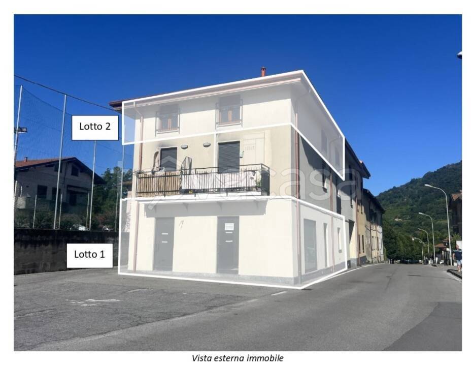 immagine annuncio 2 di 12