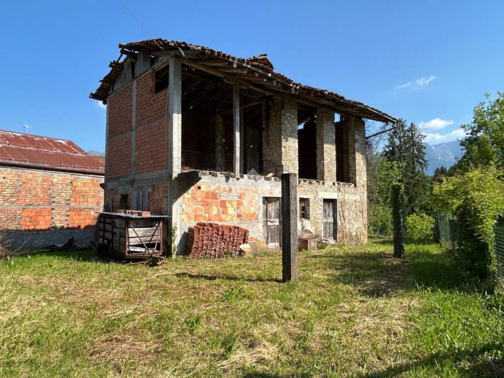 immagine annuncio 11 di 15