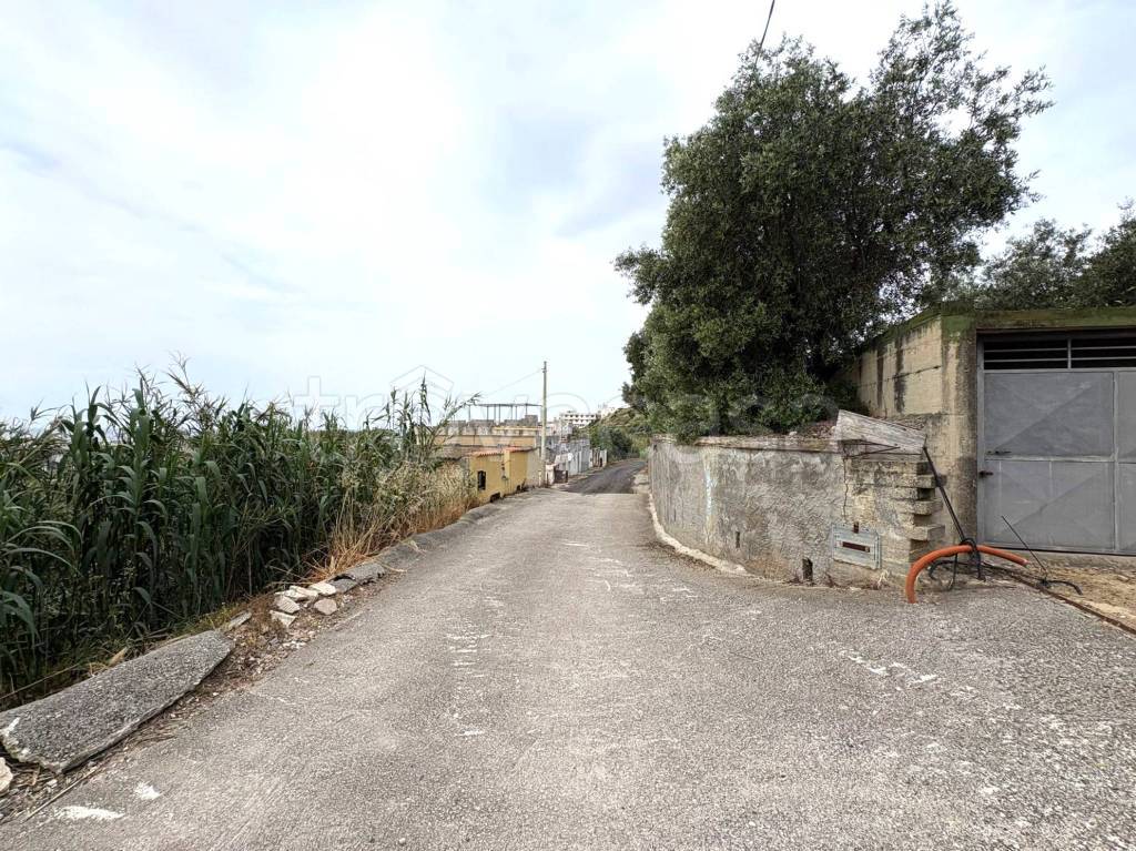 immagine annuncio 2 di 9