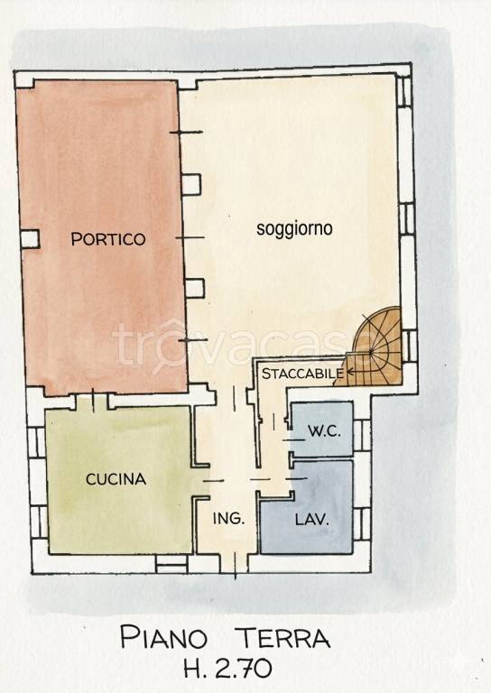 immagine annuncio 13 di 15