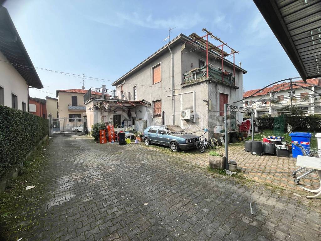 immagine annuncio 8 di 15