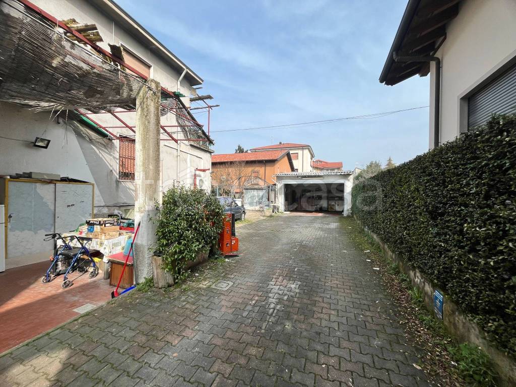 immagine annuncio 10 di 15