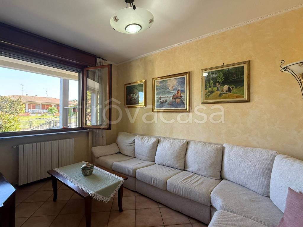 immagine annuncio 4 di 15