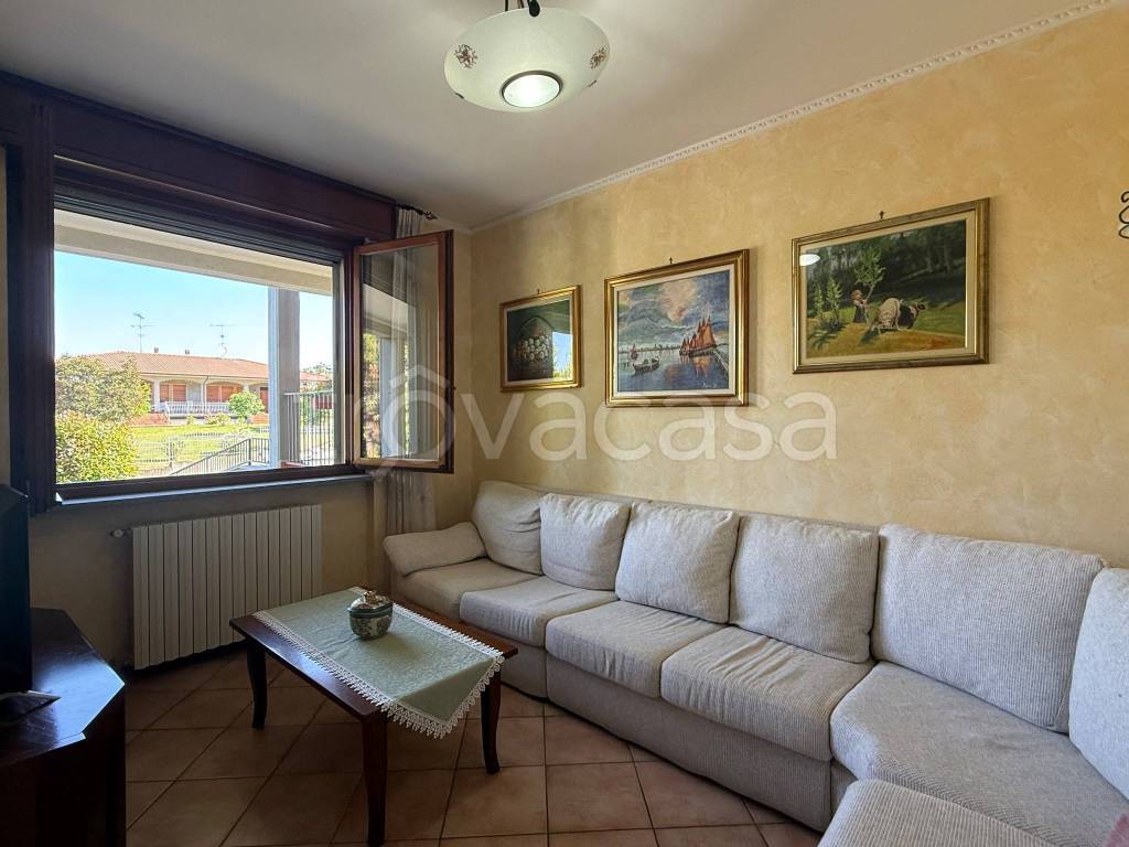 immagine annuncio 5 di 15