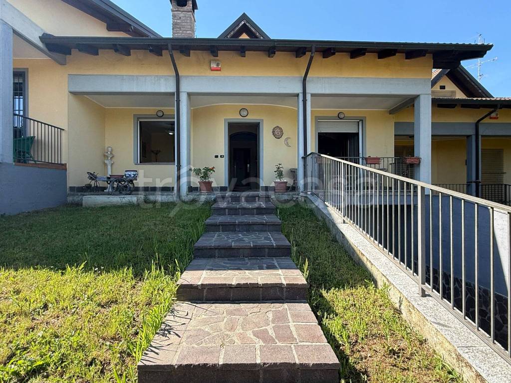 immagine annuncio 1 di 15