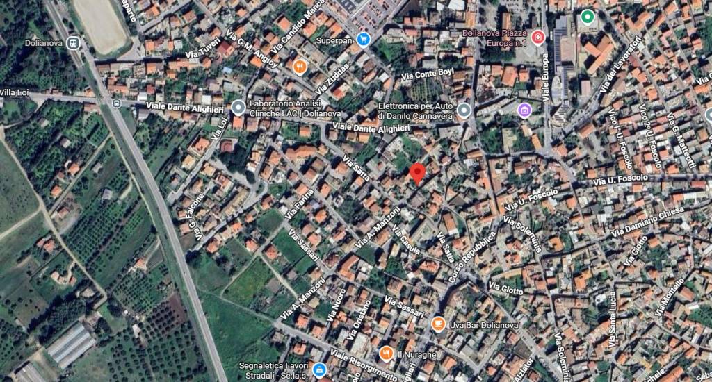 immagine annuncio 8 di 15