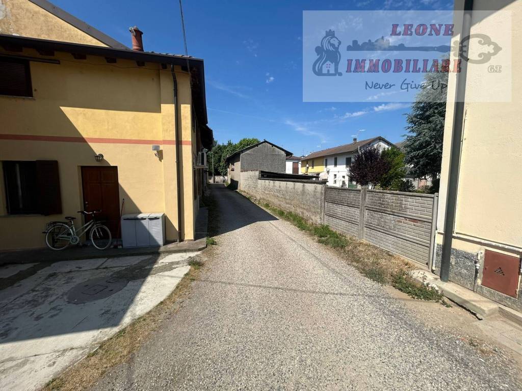 immagine annuncio 1 di 14