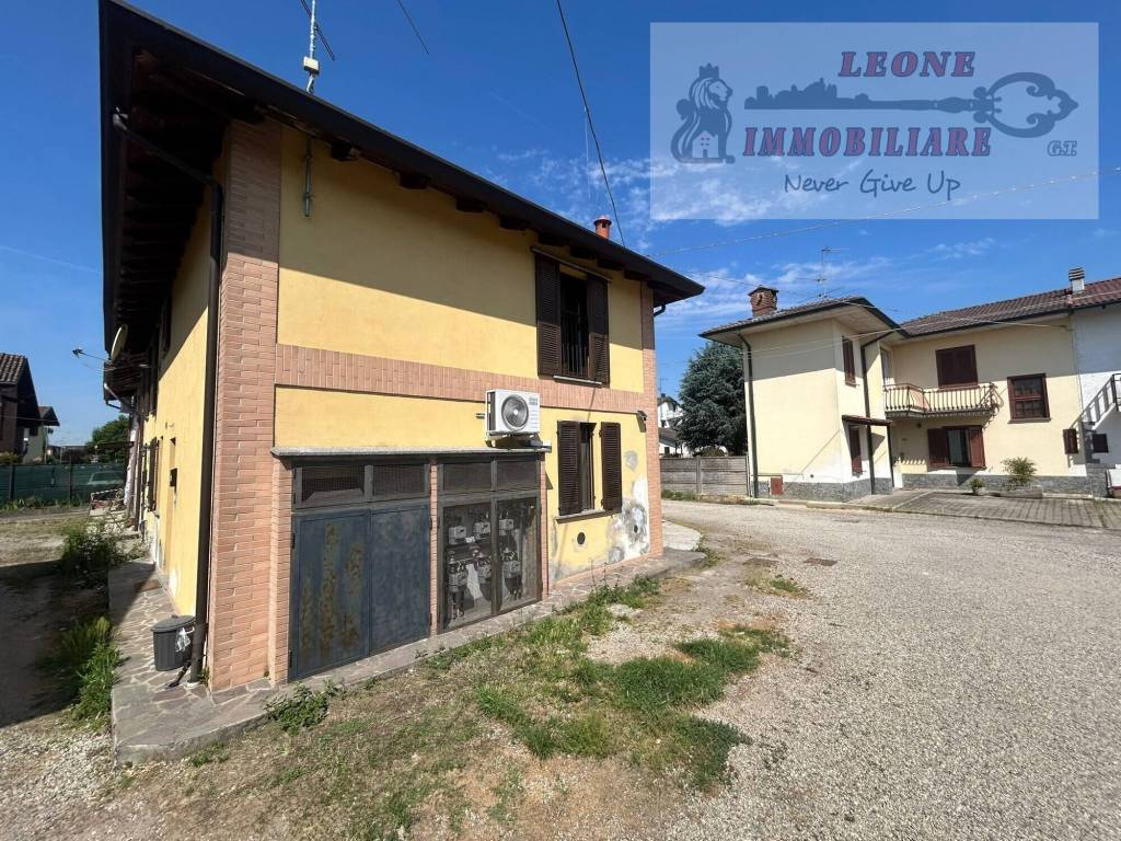 immagine annuncio 2 di 14