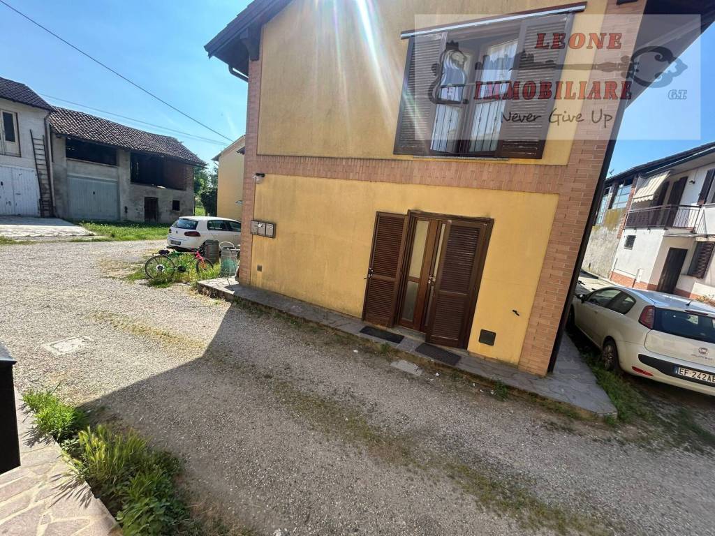 immagine annuncio 4 di 14