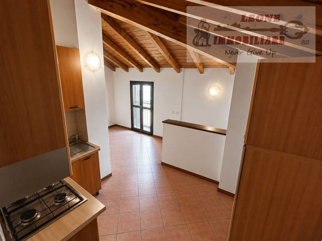 immagine annuncio 6 di 14