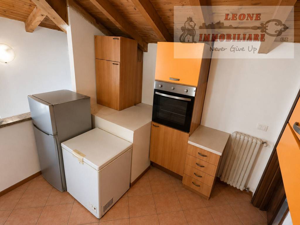 immagine annuncio 8 di 14