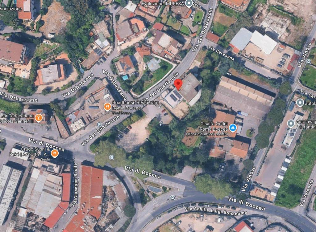 immagine annuncio 6 di 10