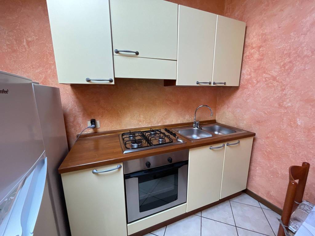 immagine annuncio 2 di 10