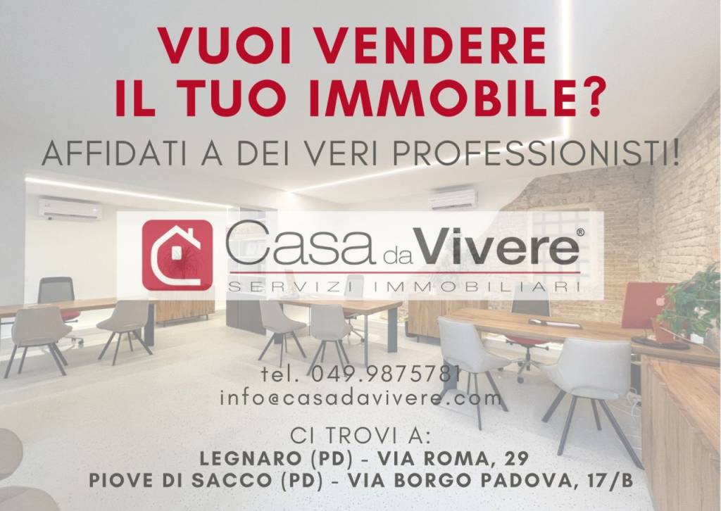 immagine annuncio 12 di 13