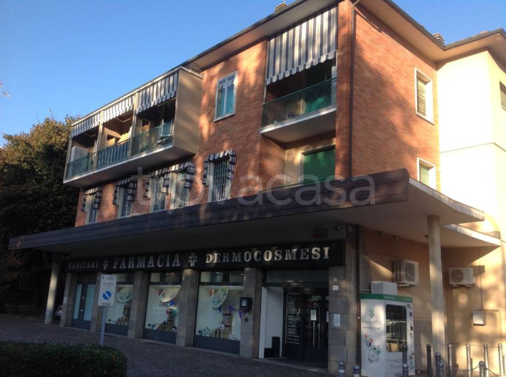 immagine annuncio 2 di 11