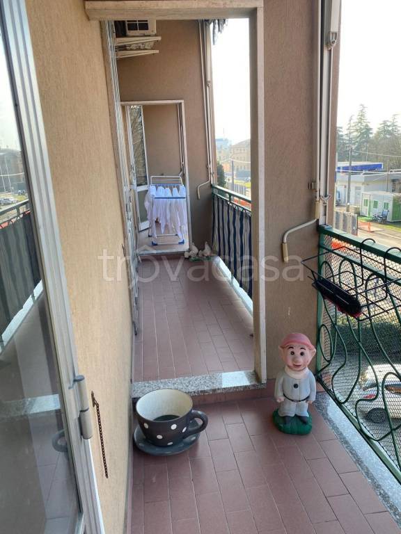 immagine annuncio 4 di 11