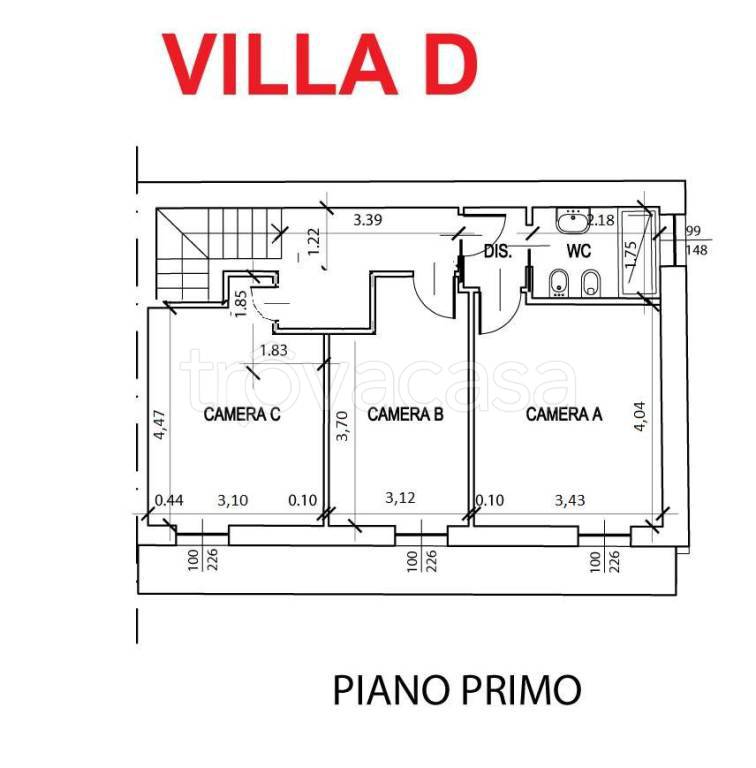 immagine annuncio 5 di 15