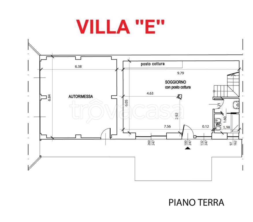 immagine annuncio 6 di 15