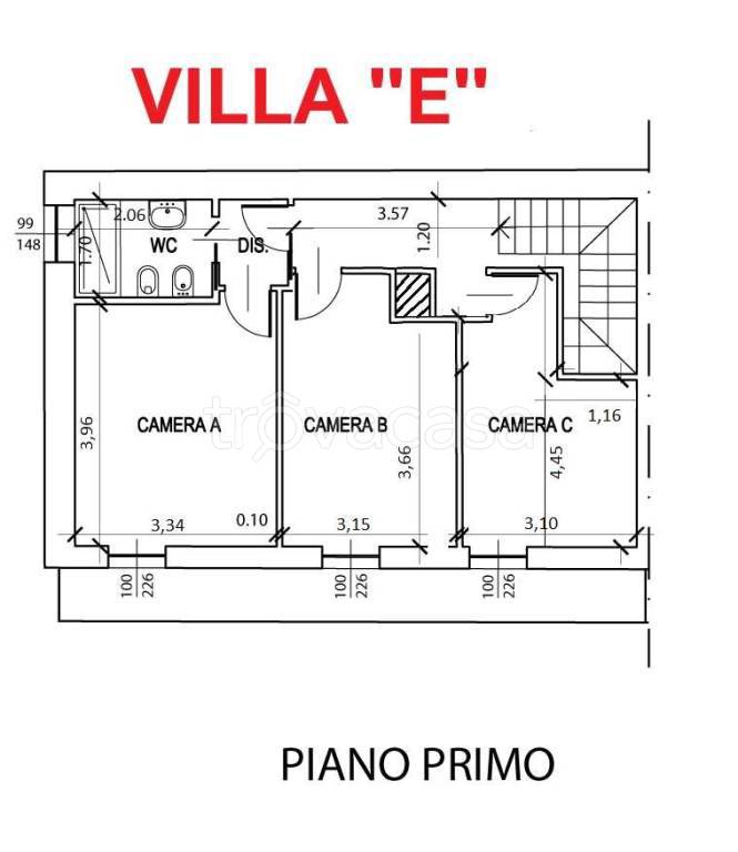 immagine annuncio 7 di 15