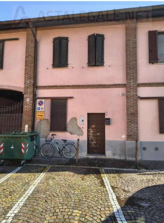 immagine annuncio 1 di 15