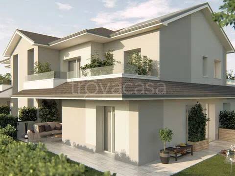 immagine annuncio 1 di 2