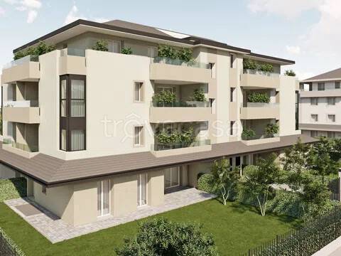 immagine annuncio 2 di 4