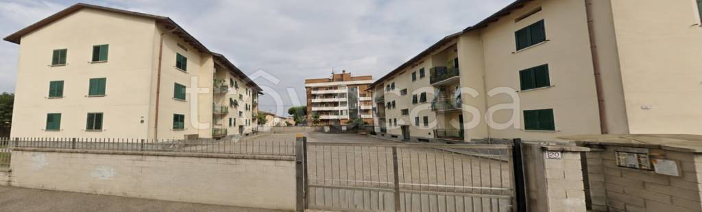 immagine annuncio 4 di 6