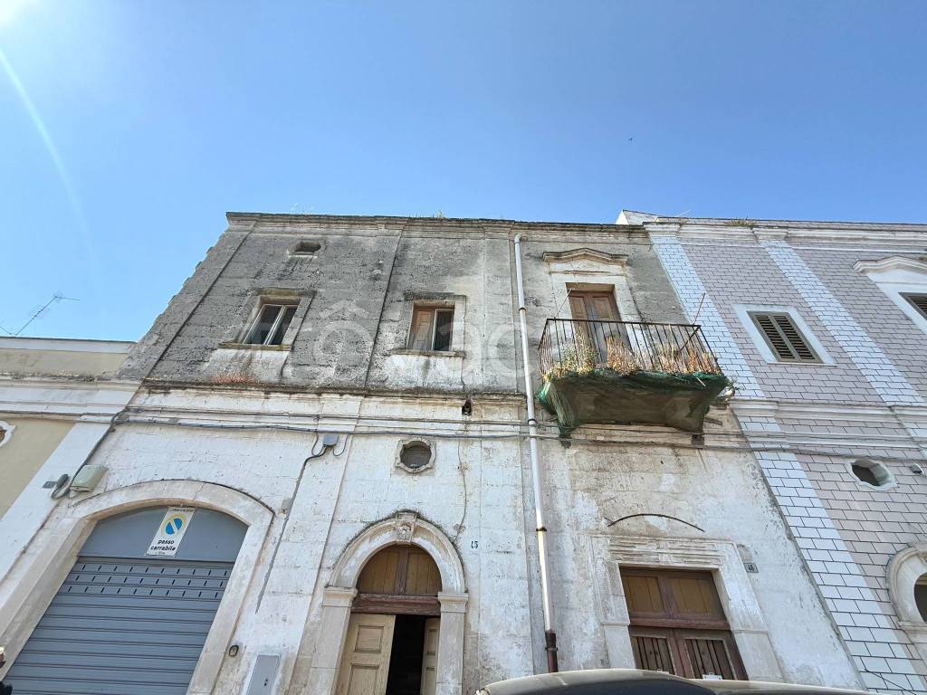 immagine annuncio 8 di 12
