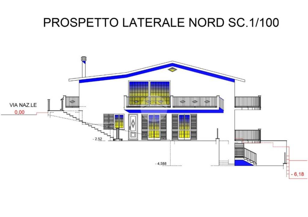 immagine annuncio 9 di 13