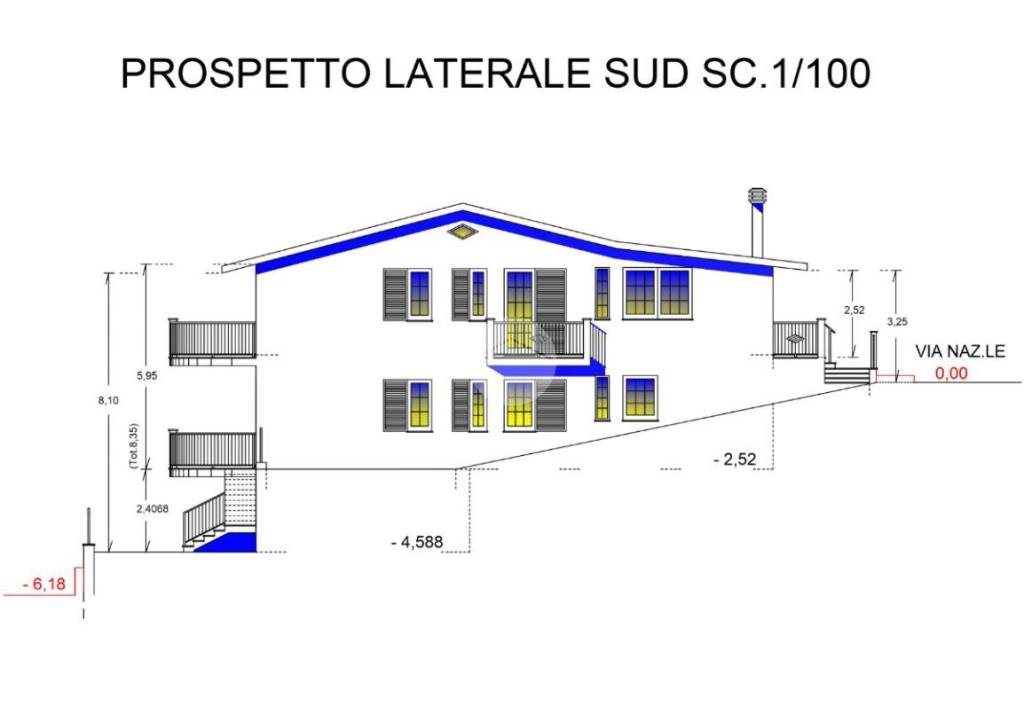 immagine annuncio 10 di 13