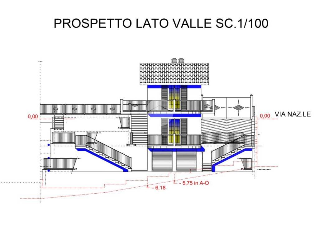 immagine annuncio 11 di 13
