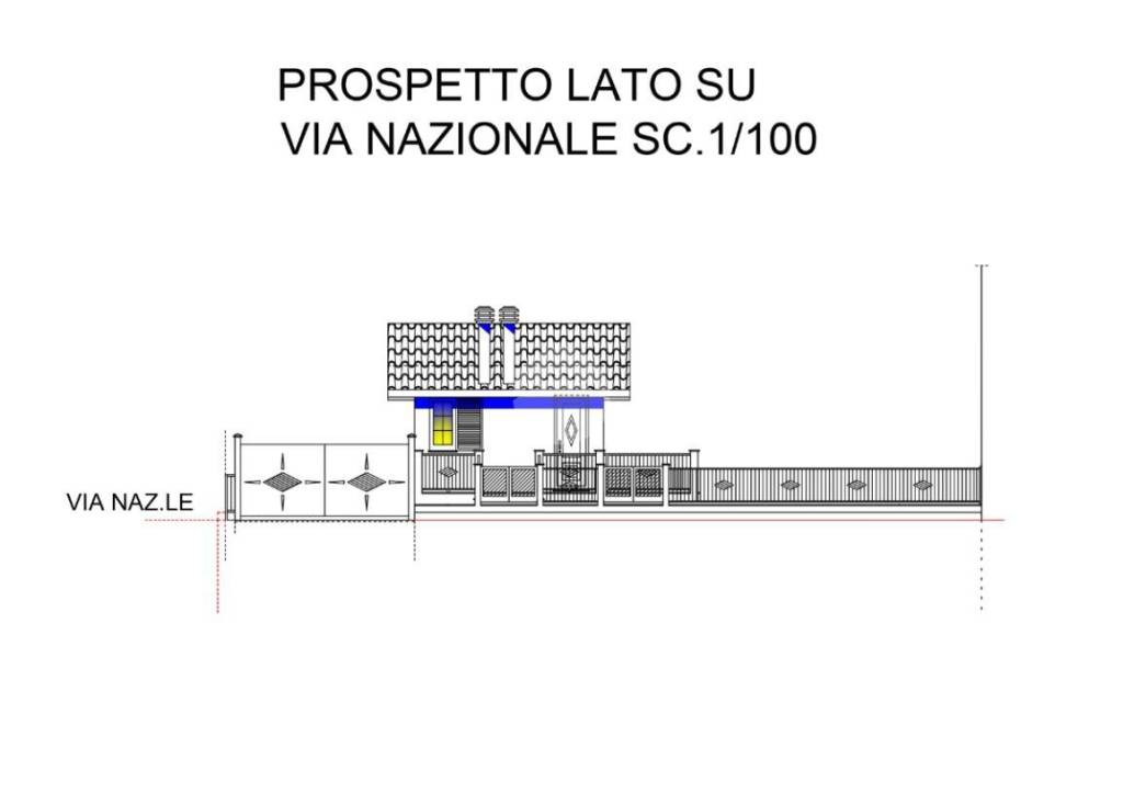 immagine annuncio 12 di 13