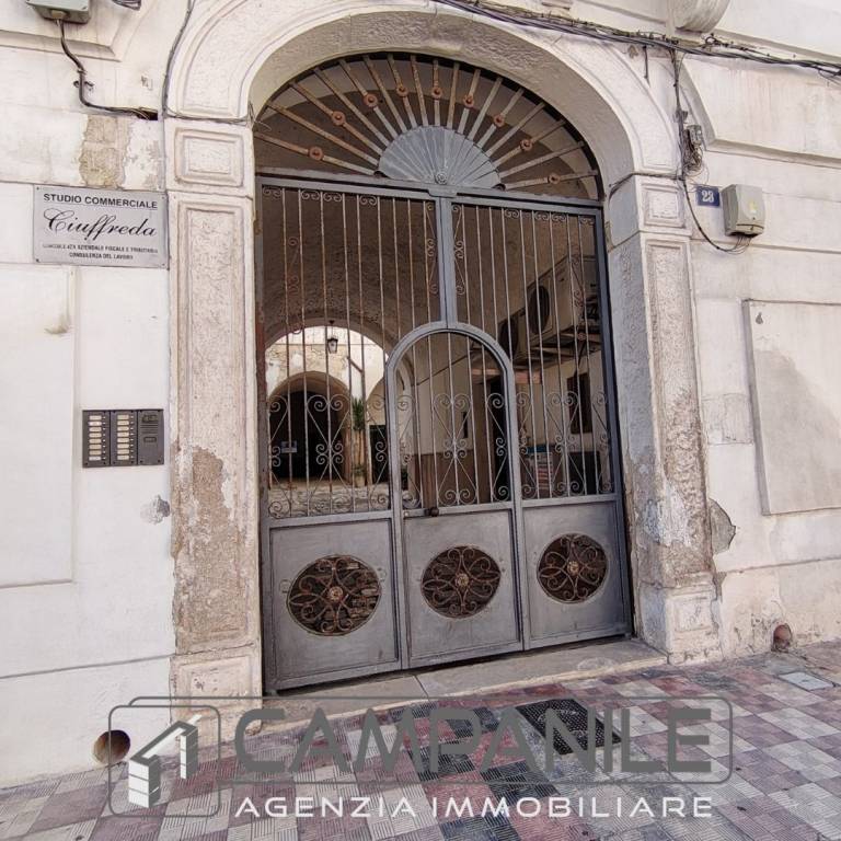 immagine annuncio 3 di 14