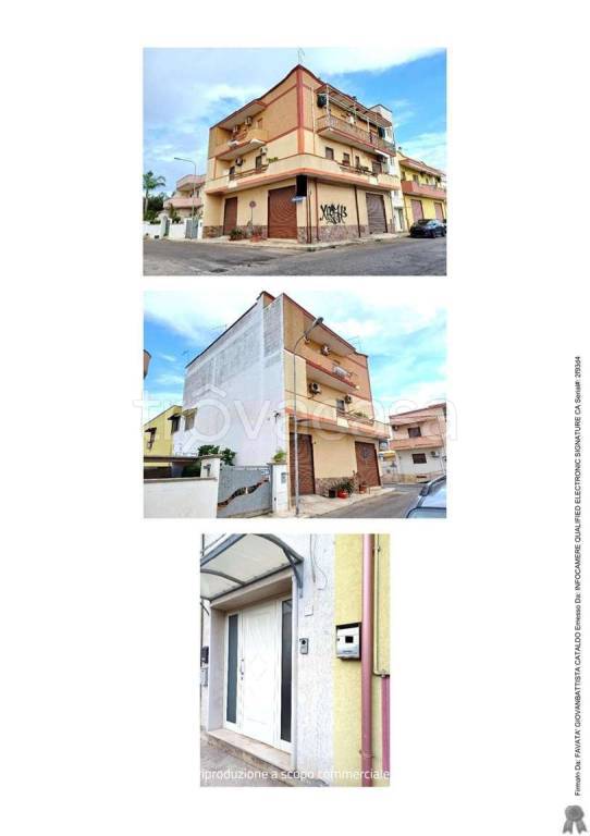 immagine annuncio 2 di 12