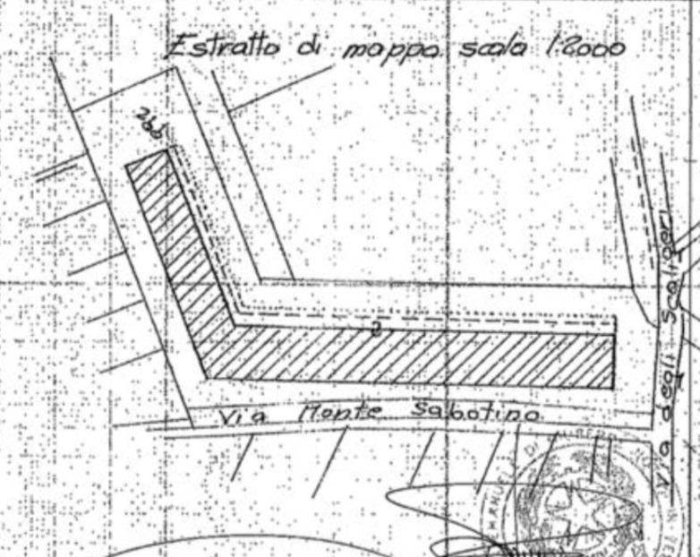immagine annuncio 6 di 7