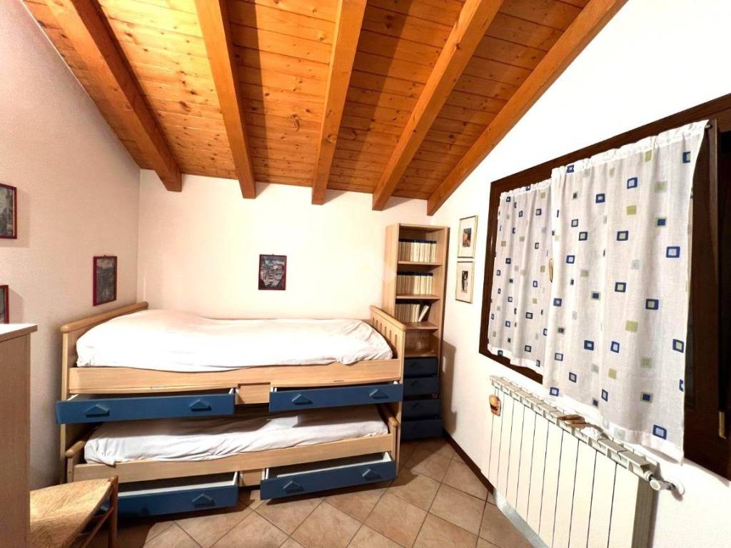 immagine annuncio 7 di 14