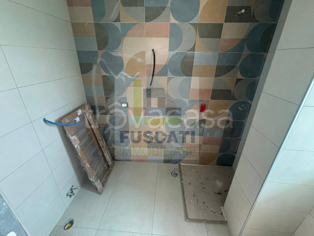 immagine annuncio 9 di 14