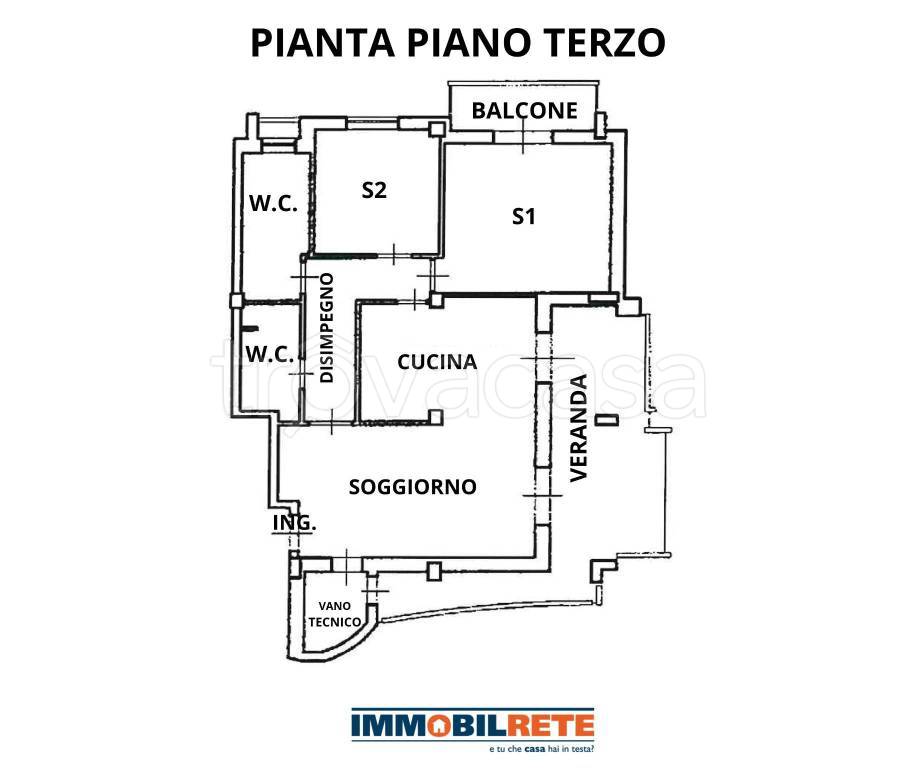 immagine annuncio 14 di 15