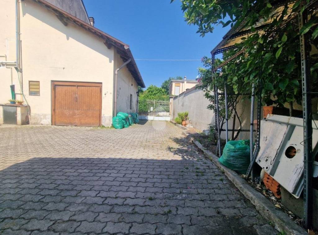 immagine annuncio 12 di 15