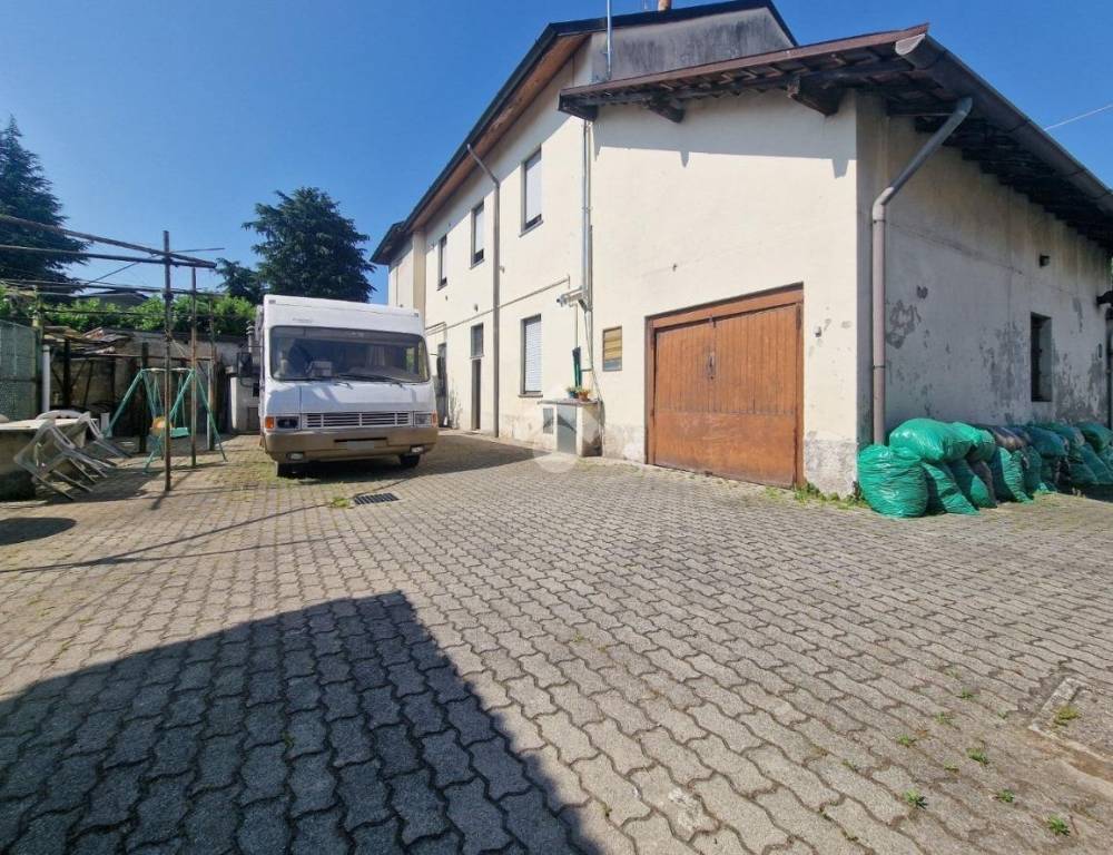 immagine annuncio 13 di 15